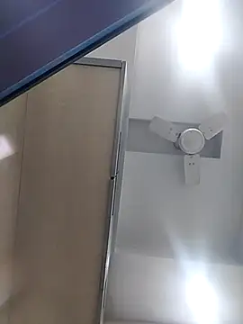 kiss like choco11 online show from 03.25.26