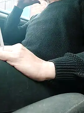 lynxman online show from 10.08.25