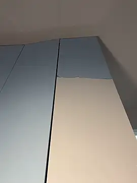 Jaropol online show from 12.19.25