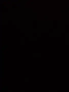 Jaropol online show from 02.09.26