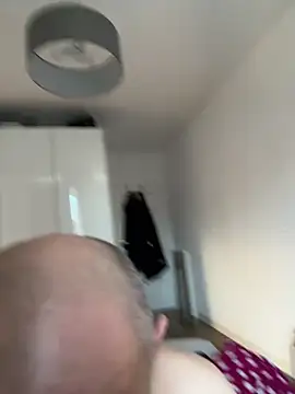 Jaropol online show from 03.21.26