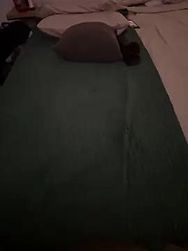 Jaropol online show from 04.14.26