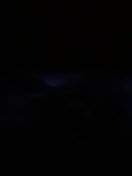 Jaropol online show from 04.24.26