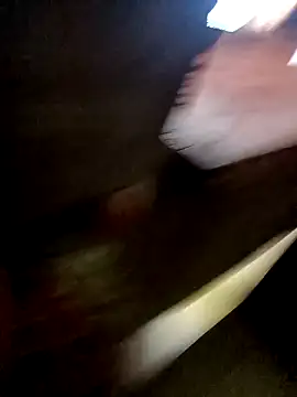 Snapshot of HOT-MUNDA chatting on 09.11.25 HOT-MUNDA online show from 09.11.25