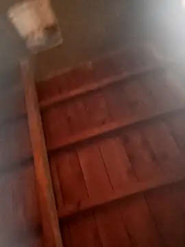 Snapshot of HOT-MUNDA chatting on 10.20.25 HOT-MUNDA online show from 10.20.25