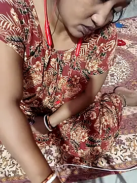 Cute-Swewty online show from 10.02.25