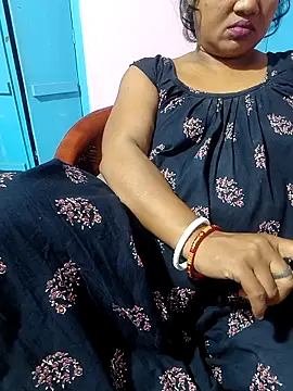 Cute-Swewty online show from 10.10.25