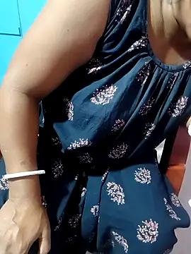 Cute-Swewty online show from 10.16.25