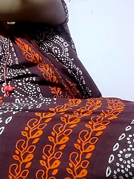 Cute-Swewty online show from 02.05.26