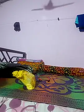 Cute-Swewty online show from 03.06.26