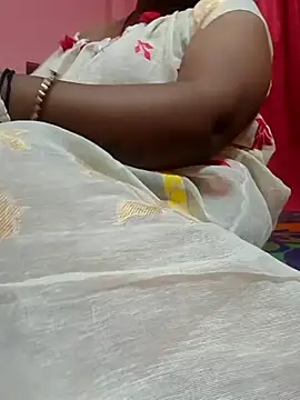 Cute-Swewty online show from 04.12.26