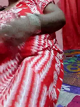 Cute-Swewty online show from 04.15.26