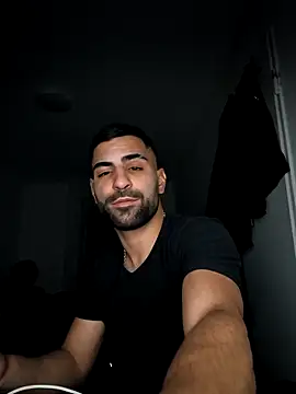 fiftyy441 online show from 10.21.25
