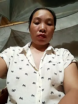 Snapshot of Tamy_20 chatting on 09.09.25 Tamy 20 online show from 09.09.25