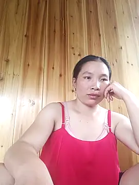 Snapshot of Tamy_20 chatting on 09.12.25 Tamy 20 online show from 09.12.25