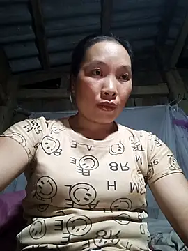 Snapshot of Tamy_20 chatting on 09.16.25 Tamy 20 online show from 09.16.25