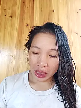 Snapshot of Tamy_20 chatting on 10.30.25 Tamy 20 online show from 10.30.25