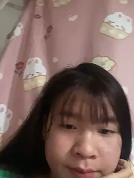 Ppmata online show from 04.26.26