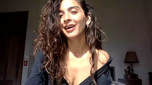 Snapshot of venuslibre chatting on 04.11.26 venuslibre online show from 04.11.26