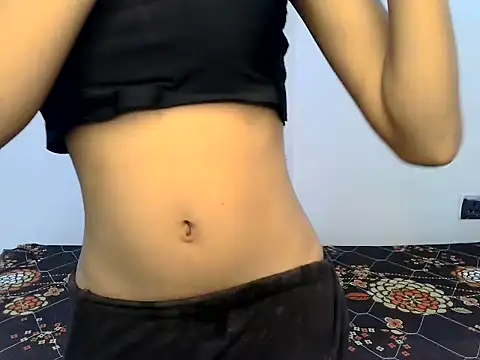 Snapshot of NITI_RAGHAV chatting on 09.11.25 NITI RAGHAV online show from 09.11.25