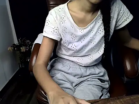 NITI RAGHAV online show from 02.14.26