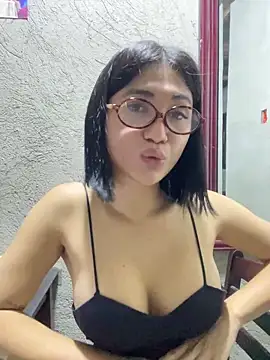 Snapshot of wild_apple69 chatting on 09.12.25 wild apple69 online show from 09.12.25