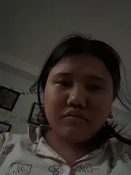 JOLLY 67 online show from 04.23.26