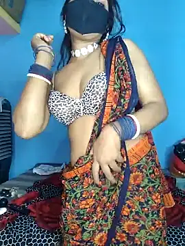 Hot Sony777 online show from 11.06.25