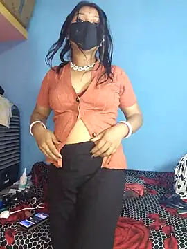 Hot Sony777 online show from 11.10.25