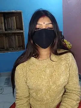 Hot Sony777 online show from 12.03.25