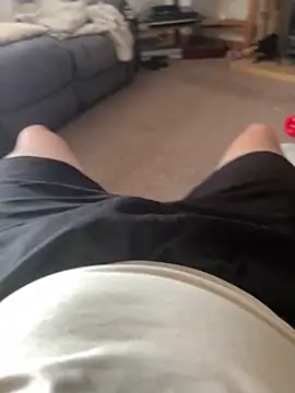 Snapshot of bigdicklad chatting on 09.21.25 bigdicklad online show from 09.21.25