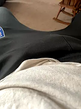 Snapshot of bigdicklad chatting on 10.20.25 bigdicklad online show from 10.20.25