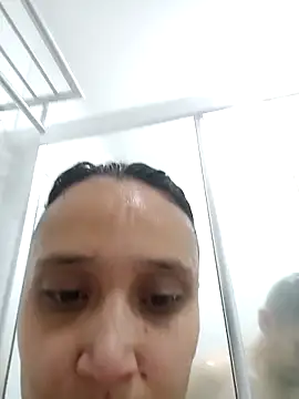 Esmeralda333 online show from 02.05.26