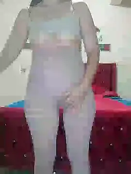 valery-lyma online show from 01.09.26