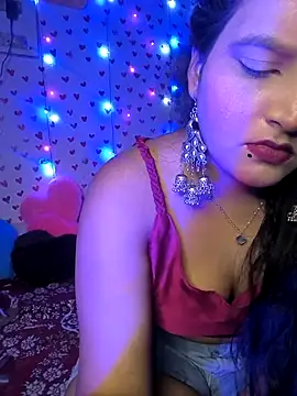QueerSofty online show from 09.24.25