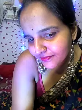 QueerSofty online show from 10.07.25