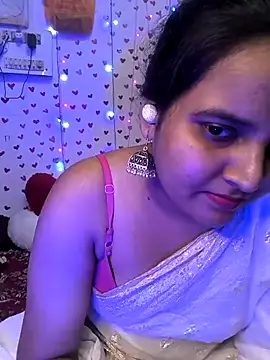 QueerSofty online show from 10.08.25