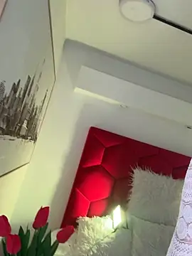 Alaia Snow online show from 12.04.25