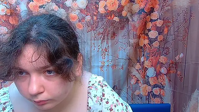 NeonilaLisova online show from 11.22.25