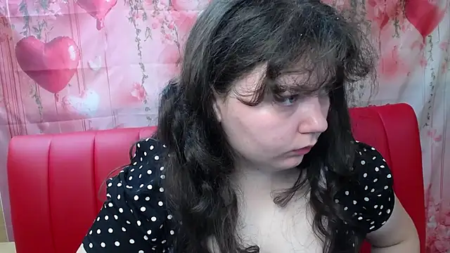 Snapshot of NeonilaLisova chatting on 05.31.26 NeonilaLisova online show from 05.31.26