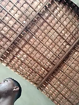 Rafael-01 online show from 09.22.25