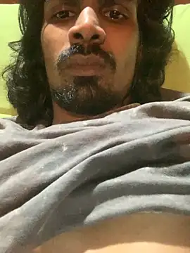 Serah99 online show from 02.08.26