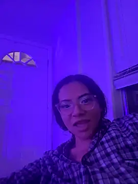 vixxnovalee online show from 09.27.25