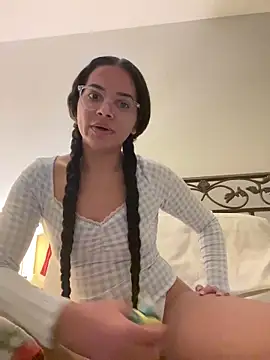 vixxnovalee online show from 02.18.26