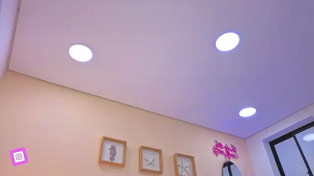 Snapshot of _Grace_turner_ chatting on 02.14.26 Grace turner online show from 02.14.26