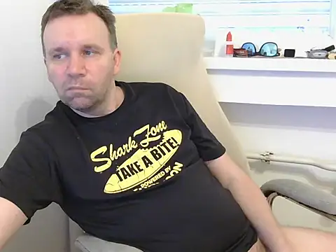 kristianss08 online show from 02.09.26