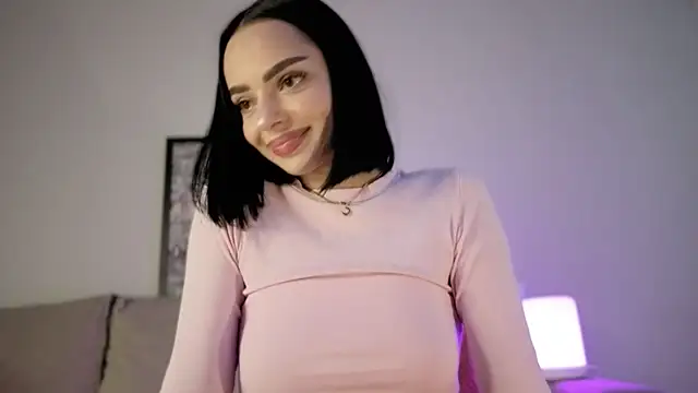 mia cupcake online show from 09.17.25