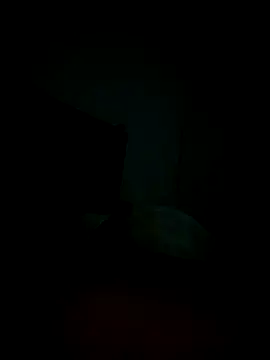 Snapshot of dulce_salado chatting on 11.03.25 dulce salado online show from 11.03.25