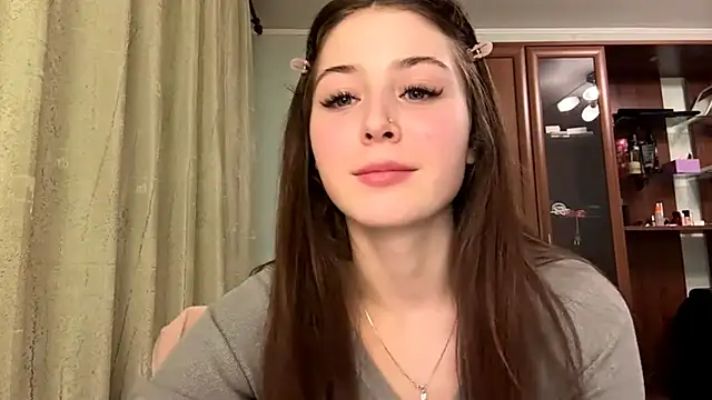 Adel strongwoman online show from 03.10.26