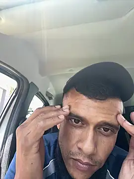 Smallboybigworld online show from 01.12.26